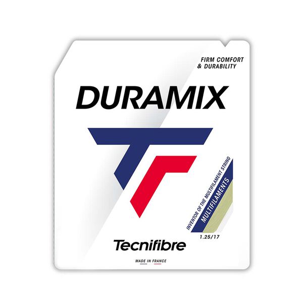 Tecnifibre Duramix HD 12m